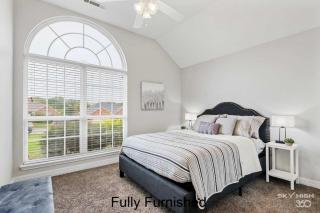 Bike In-Out, Close to Applegate and Coler Trails, Close to Downtown, Dogs OK - Bentonville - 4