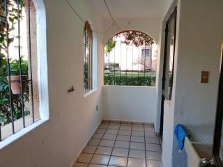 Departamento Pb Estacionamiento, Centrico, - Querétaro - 9
