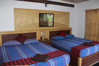Green Cottage - Anuradhapura - 8