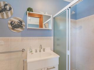 Grand Pacific 2 Unit 4 -Omaroo - First Floor - Narooma - 1
