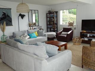 Breton holiday home with fantastic sea views - 8