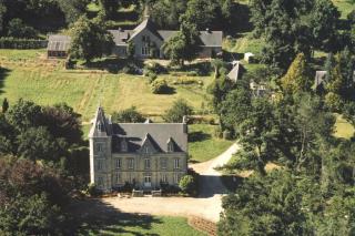Semi-detached house, Bénodet - Bénodet - 9