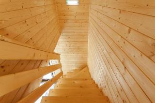 Holiday complex in Pobierowo for 6 persons - Pobierowo - 3