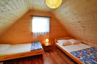 Holiday home for 5 persons, Jaroslawiec - Jarosławiec - 3