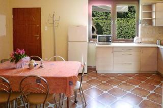 Semi-detached house with fireplace, Rowy - Rowy - 6