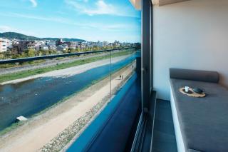 Shizuru 鴨川 ""旧SGR鴨川"" - 4