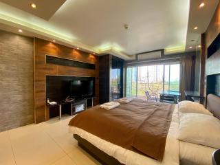 Wongamat Privacy - Pattaya North - 0