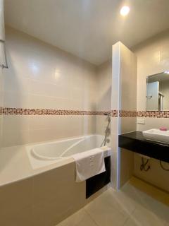 Wongamat Privacy - Pattaya North - 9