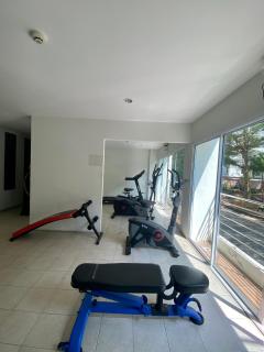 Wongamat Privacy - Pattaya North - 8