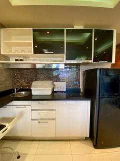 Wongamat Privacy - Pattaya North - 7