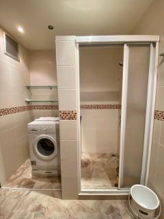 Wongamat Privacy - Pattaya North - 5