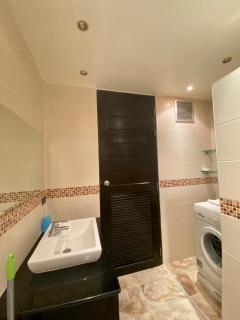 Wongamat Privacy - Pattaya North - 3