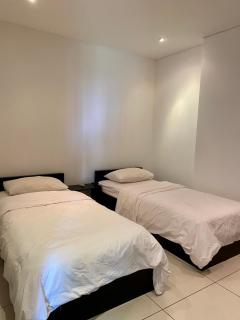 Wongamat Privacy - Pattaya North - 2