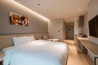 Chestertons Sokcho - Sokcho - 4