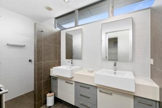 Sanctuary @ Sunshine - Sunshine Beach - 2