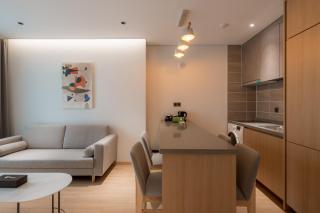 Chestertons Sokcho - Sokcho - 2