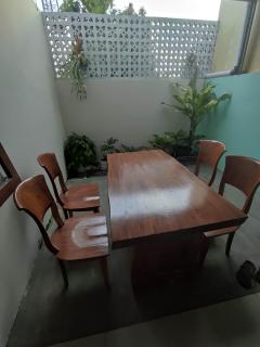 Omah Rere Full 1 Rumah, 2 kamar AC - 1