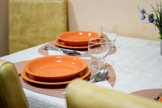 Lilla Apartments - 3