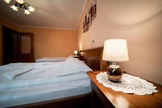 Lilla Apartments - 3