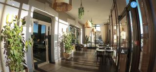 L'Aptois Hôtel - Apt - 7