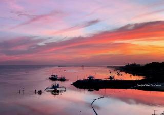 Sugarsea Inn & Dive shop - Mactan - 9