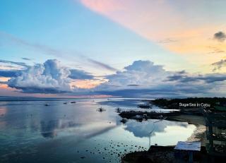 Sugarsea Inn & Dive shop - Mactan - 2