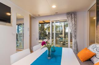 Peputo Luxury Residence & Mobile Homes - Rovigno (Rovinj) - 2