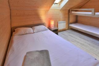 Comfortable holiday homes, sauna, Sianozety - Poland - 2