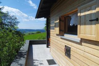 Holiday home Schneider, Rinchnach - Rinchnach - 7