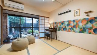 Kyo no yume - Kyoto - 4