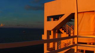 Sugarsea Inn & Dive shop - Mactan - 5