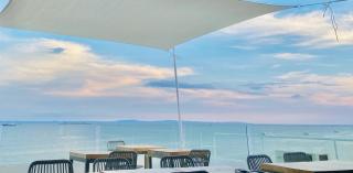 Sugarsea Inn & Dive shop - Mactan - 3