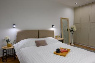 Гардън Апарт - 5