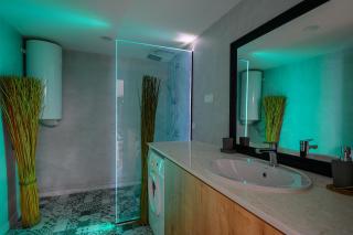 Гардън Апарт - 4