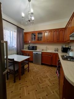 V.MOD Hotel - 4