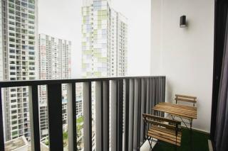 Luxury Penthouse iCity Near Mall & Themepark FREE PARKING - 9