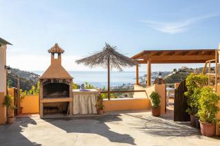 Casa gonzalez - Almuñécar - 7