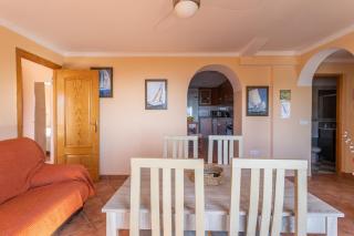 Casa gonzalez - Almuñécar - 3