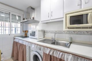Beautiful duplex in Salobreña - Salobreña - 5