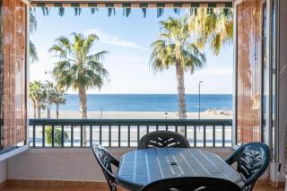 Beautiful duplex in Salobreña - Salobreña - 9