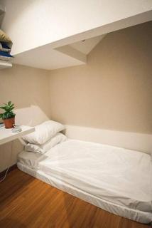 Luxury Penthouse iCity Near Mall & Themepark FREE PARKING WIFI - Shah Alam - 7