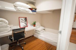 Luxury Penthouse iCity Near Mall & Themepark FREE PARKING WIFI - Shah Alam - 3