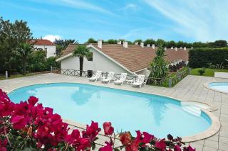 Chalet in Lagoa with Natural Pools Nearby - Rosário-Lagoa - 6
