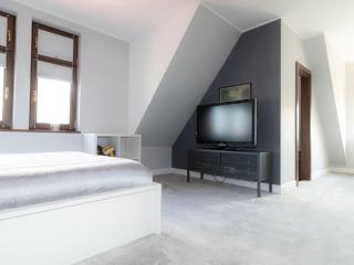 holiday home, Swinoujscie - Świnoujście - 3