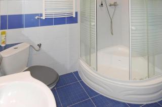 Holiday home in Stepnica for 6 persons - Stepnica - 1