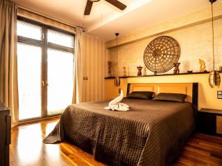 holiday home, Swinoujscie - Świnoujście - 1