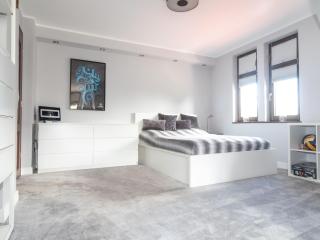 Holiday Home near Baltic Sea & Swinoujscie - 4