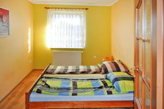 Holiday home in Stepnica for 6 persons - Stepnica - 5