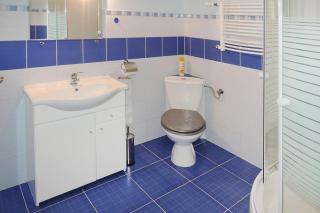 Holiday home in Stepnica for 6 persons - Stepnica - 2