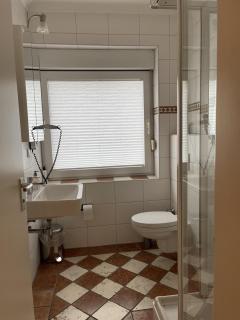 Hotel Gambrinus Arnsberg - 7